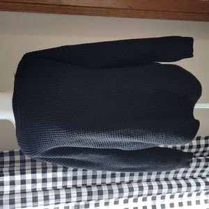 Jones New York Sweater XL